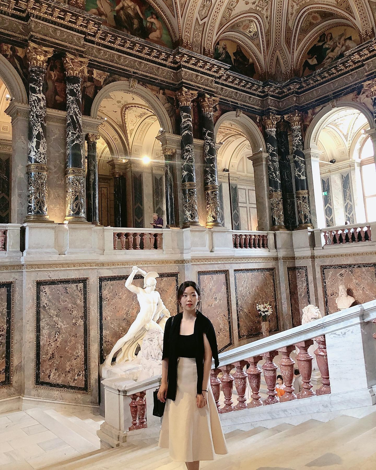 황희정 황희찬 누나