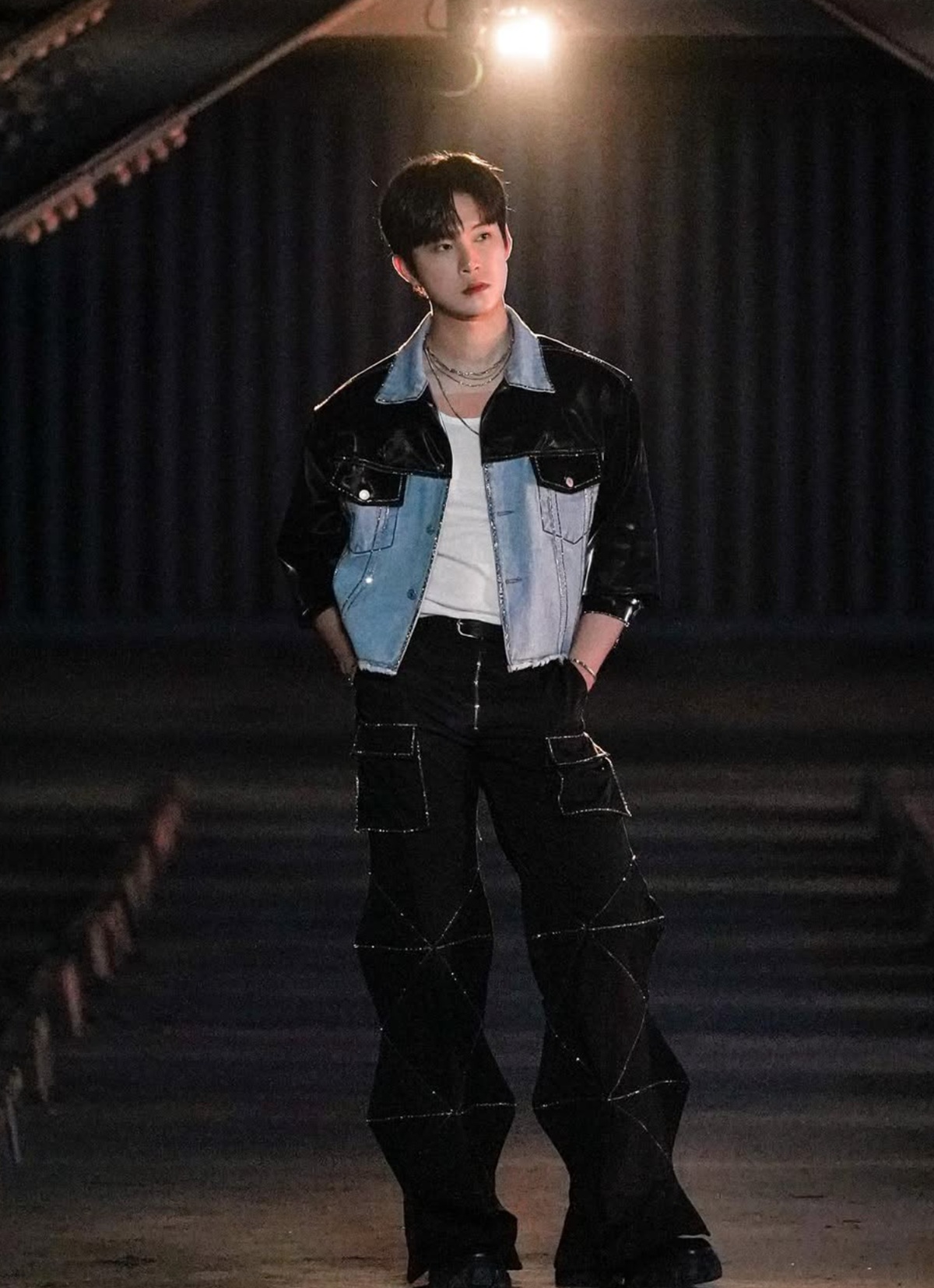 추혁진 인스타8