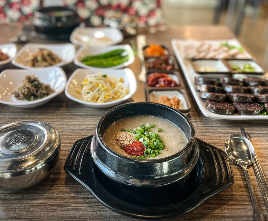 제주 맛집 베스트15