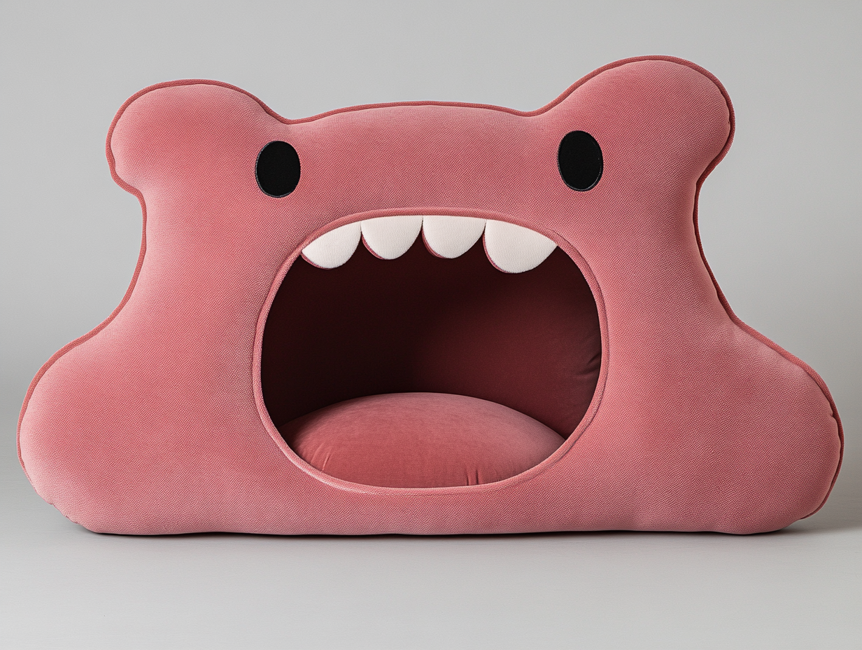 틀니 유지에 필요한 주요 항목