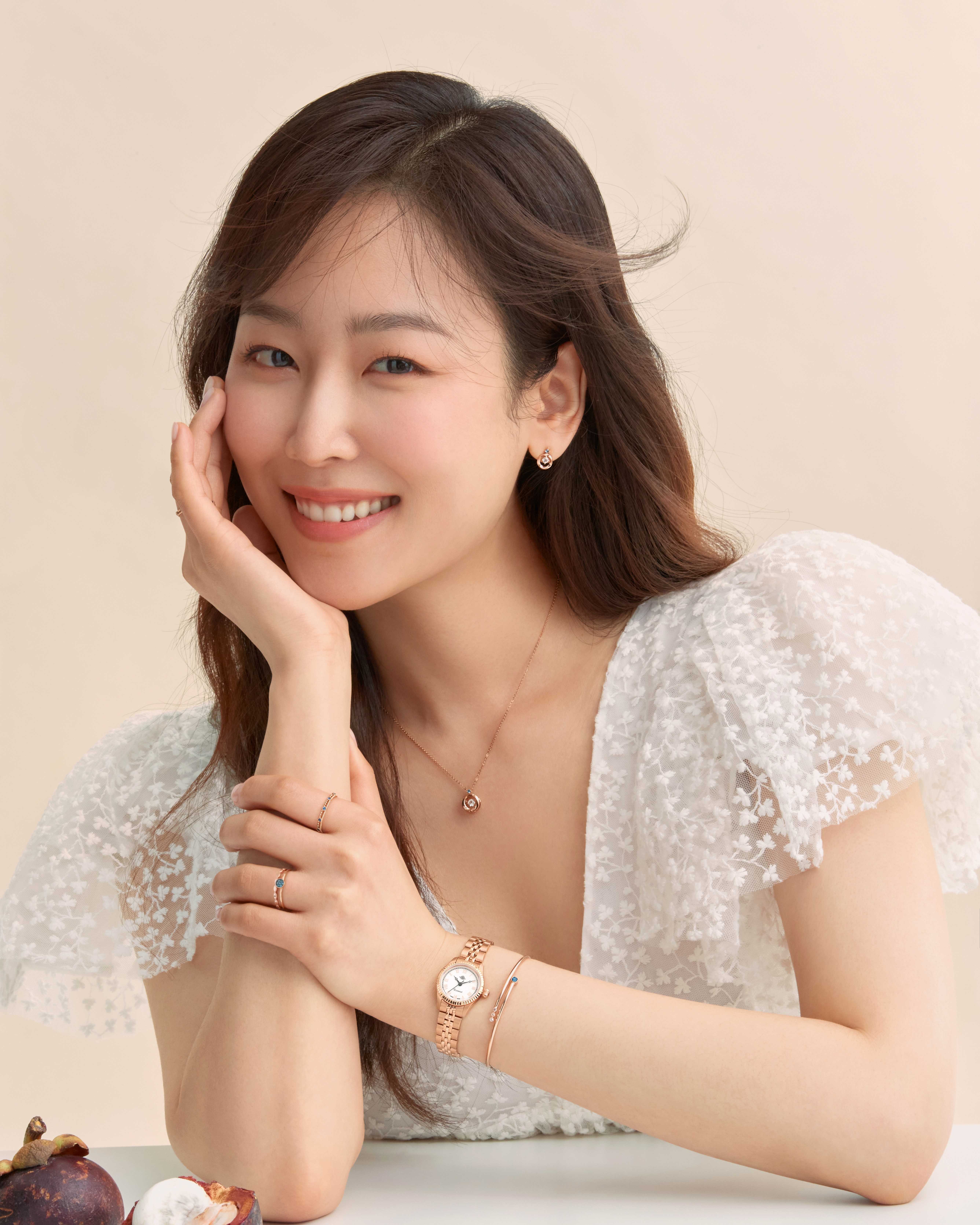 서현진