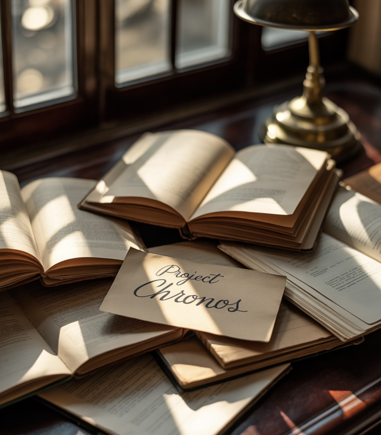 백상지와 모조지&amp;#44; 언제 사용할까?