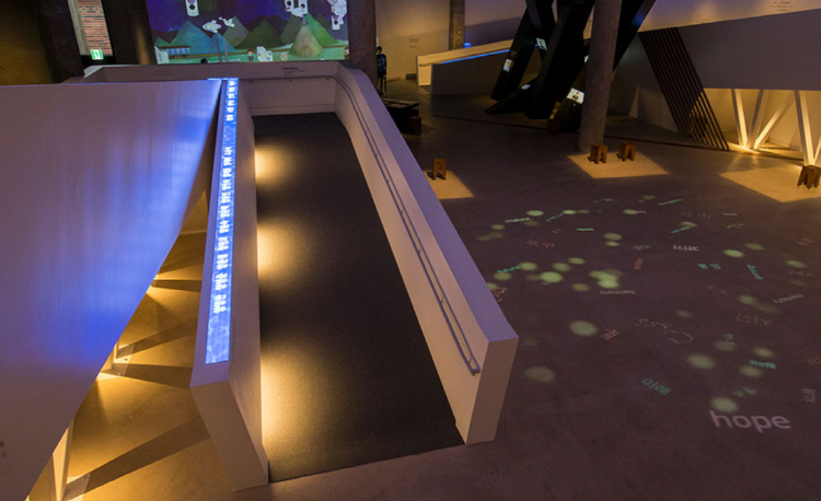 천안 독립기념관