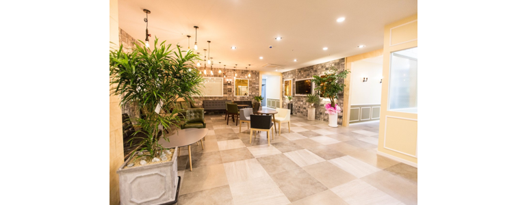 양산시 틀니 병원