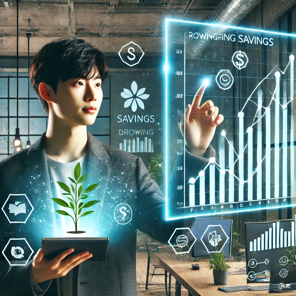 청년내일채움공제