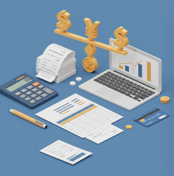 한국 거주자의 세금·정산 체크포인트