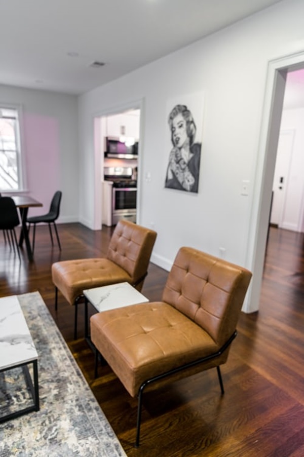 자가격리 지원금