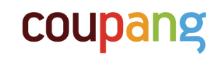 쿠팡