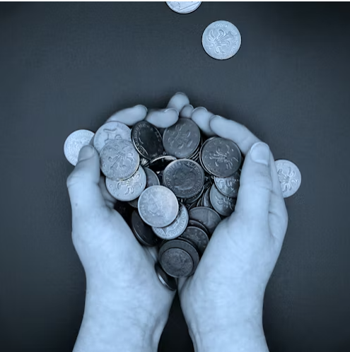 고금리 종식과 AI 경제의 도래: 2025년 자산 배분 및 투자 전략의 재구성