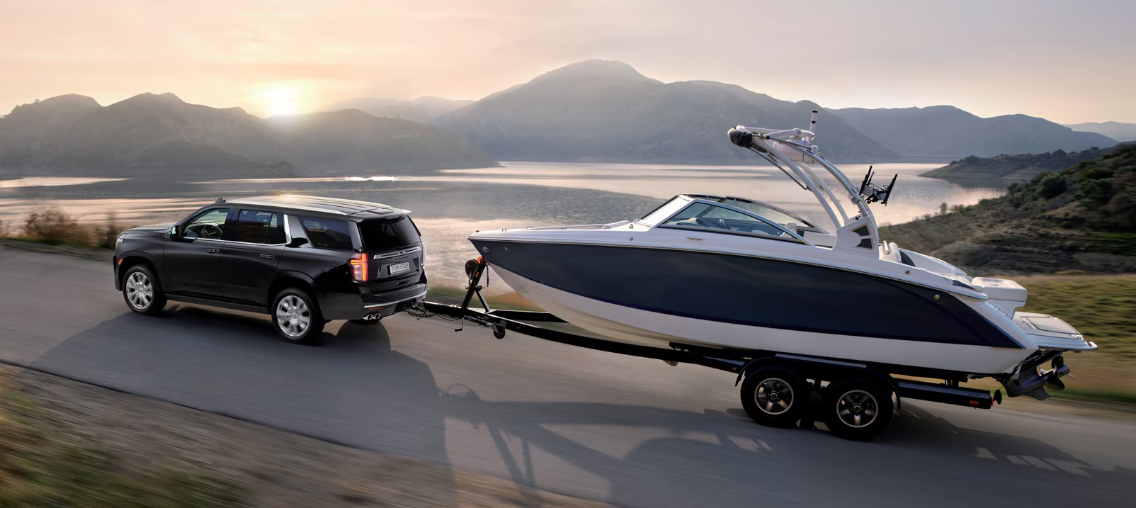 쉐보레 타호 가격 총정리 2024년 최신 모델별 가격과 특징 비교