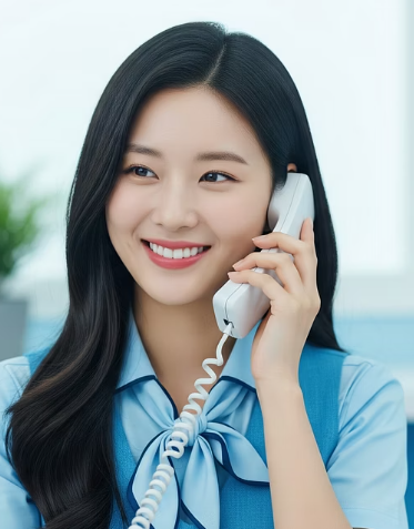 써니캐피탈 대부 이용 후기 2