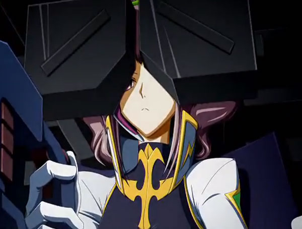 스테이지 - 지형적응 & 특수보정 타이틀 이미지