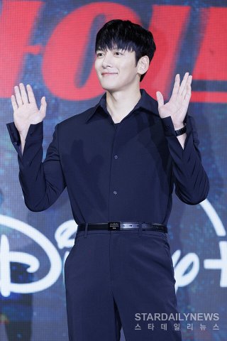 강남 비사이드 공개시간 등장인물 출연진 결말