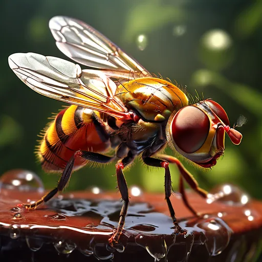 초파리 끈끈이 트랩 사용 후기 및 추천