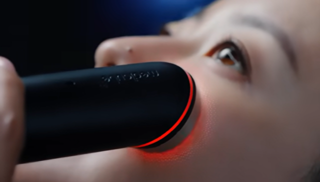 에이지알 부스터 프로 가격,