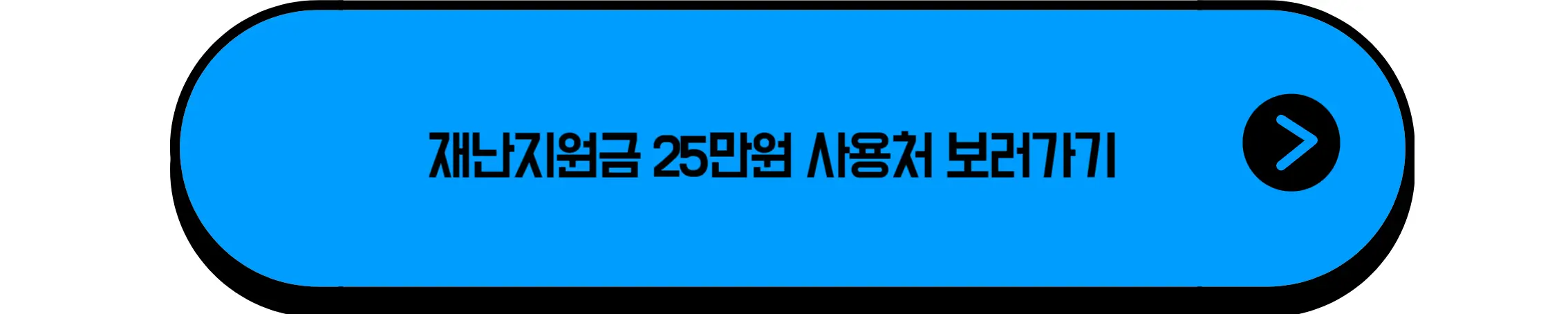 민생지원금 사용처 보러가기