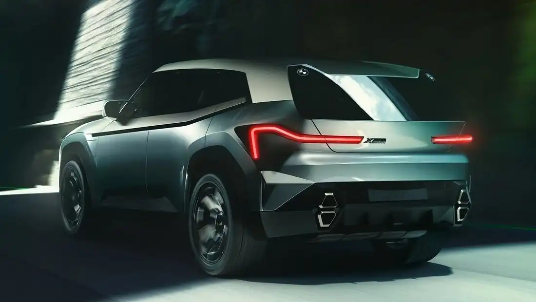 BMW XM 가격 실구매가 모의견적 제원 옵션 카탈로그 가격표 디자인 실내 트렁크 색상 총정리