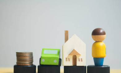 우체국-예금금리