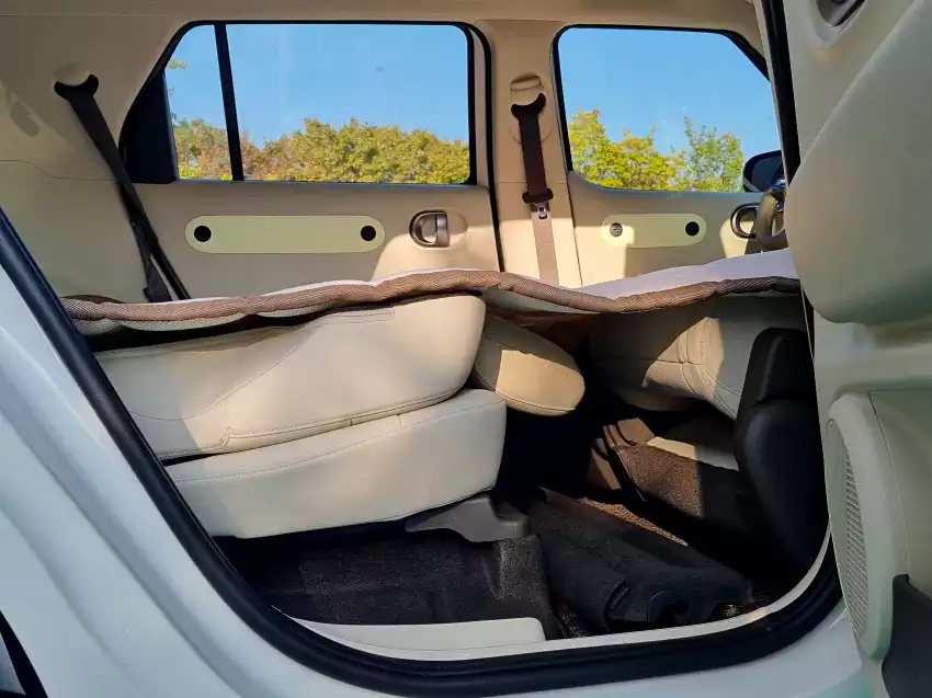 1엻과 2열 이 사이만 메우면 완벽합니다.