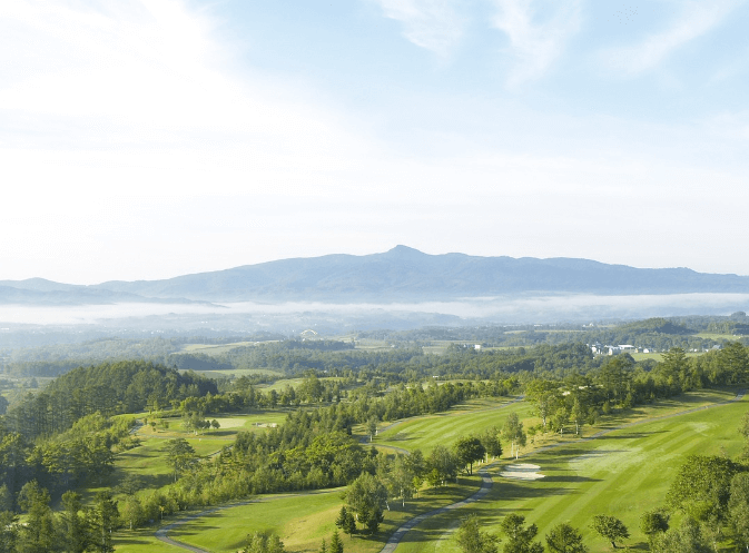 겨울 여행지 추천