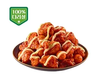 자담치킨-메뉴-가격-피자-파스타-사이드