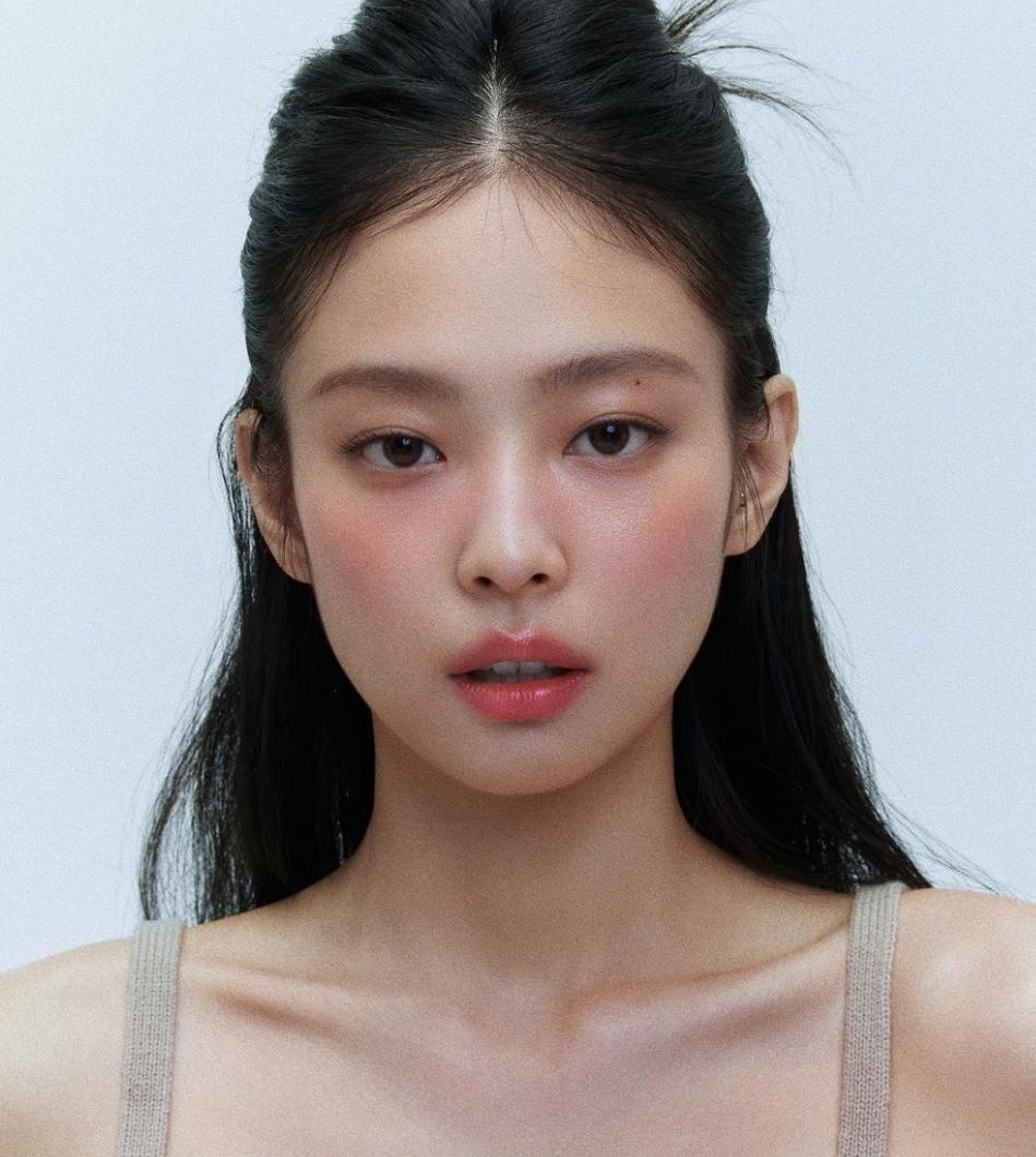 제니