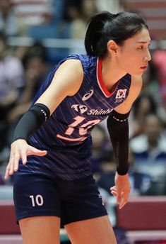 김연경
