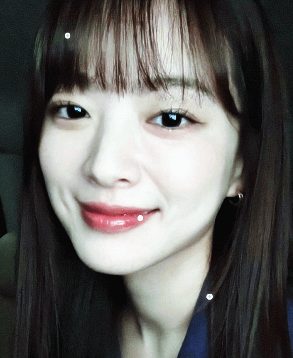 천우희