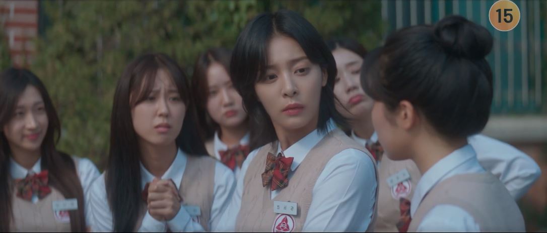 반짝이는워터멜론_11회