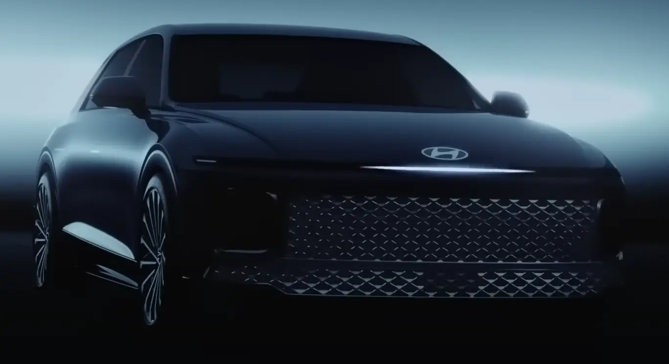 capture-20250704-181457