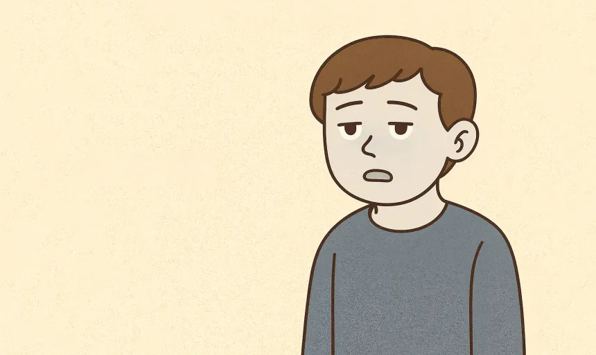 백혈병 초기증상