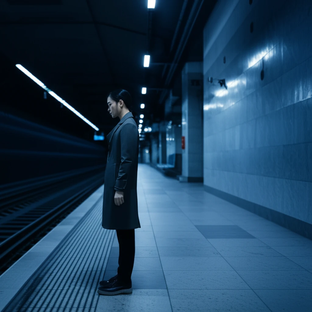 답십리역 첫차 막차 시간표와 출퇴근 ..