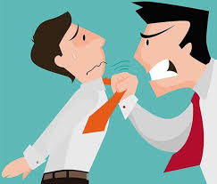 직장내 괴롭힘 처벌규정