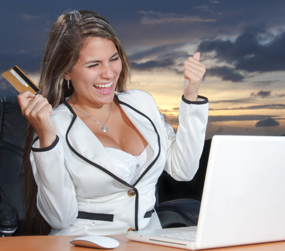 올리브영 재고확인 방법