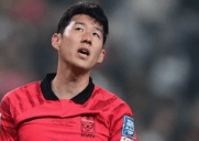 토트넘 뮌헨 티켓팅