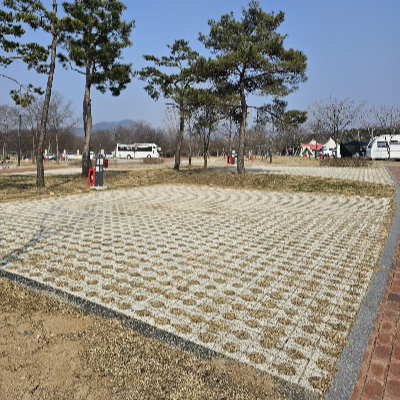 목계솔밭_소형