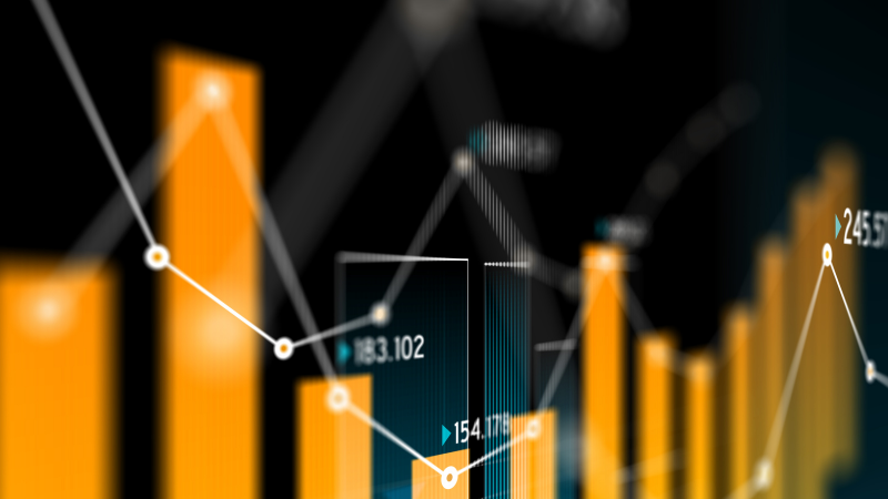 금융 상품을 비교해도 답이 안 나오는 구조적인 이유