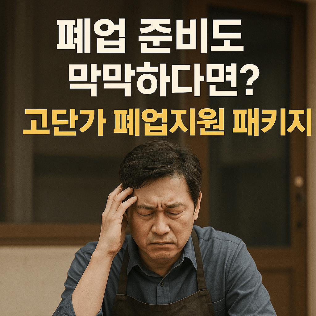 &amp;lt;img src=