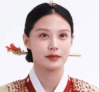 조민 나이 고향 학력 키 의사면허 근황 | 조민 입시비리 검찰 징역형 구형 이유