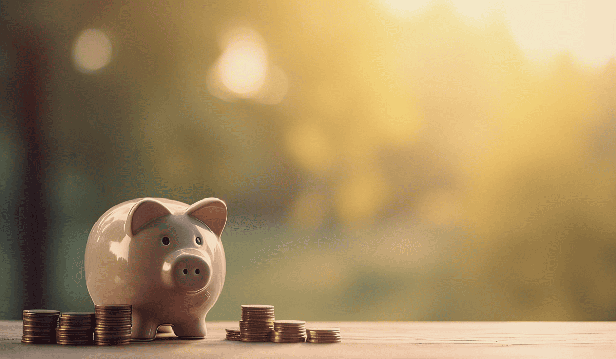 연금저축_계좌_29