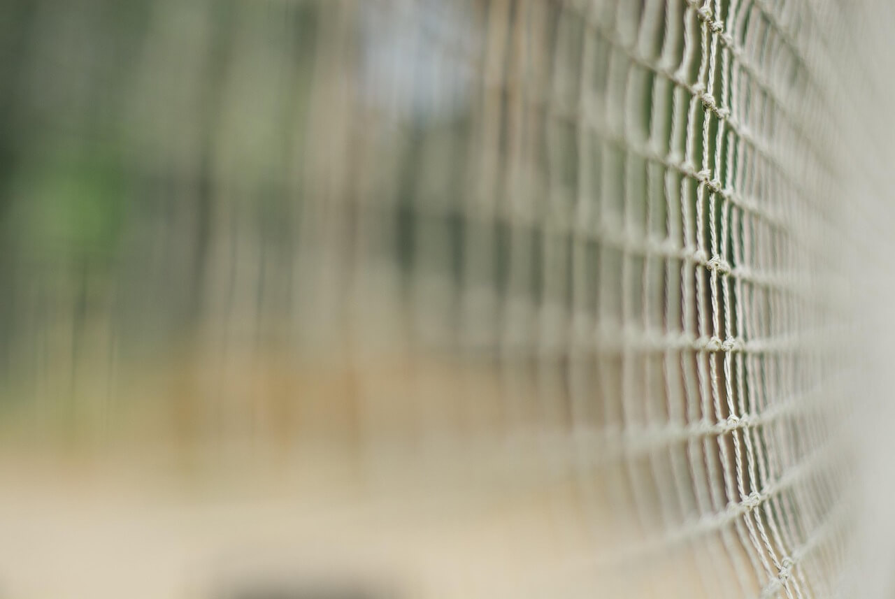 다중에너지 통합제어 시스템 (전력, 열, 가스, AI최적화)