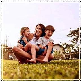 다자녀 혜택(2자녀부터)