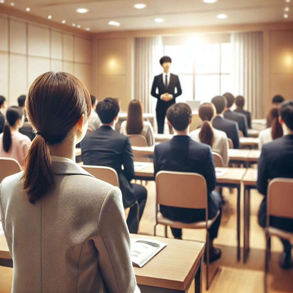 소상공인 폐업 지원