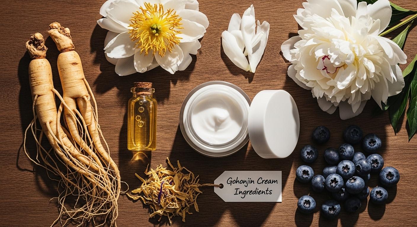 자동차수리세금서