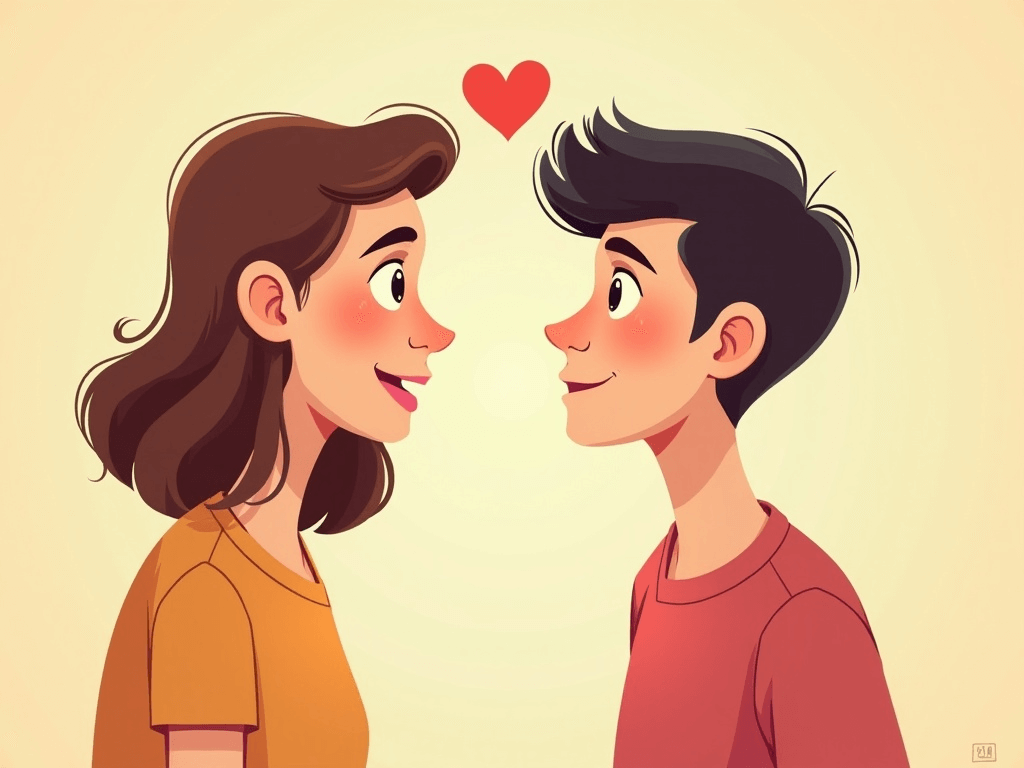 썸 타기 좋은 별자리 TOP3, 지금 고백해도 될까?