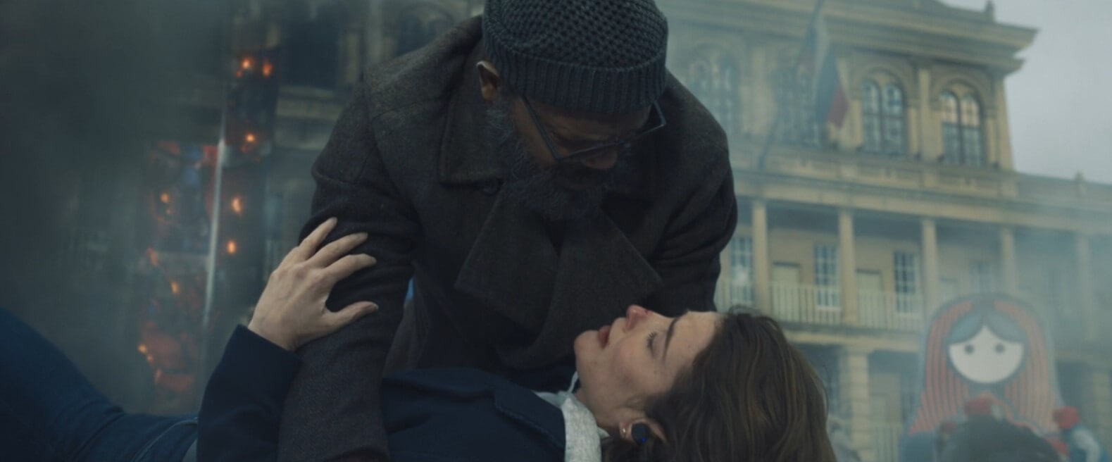 마블-시크릿-인베이젼-1화-스틸컷