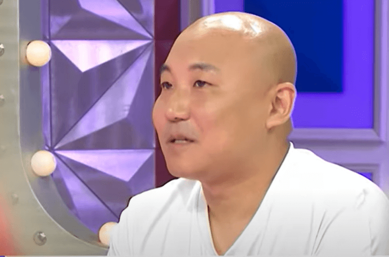 주호민