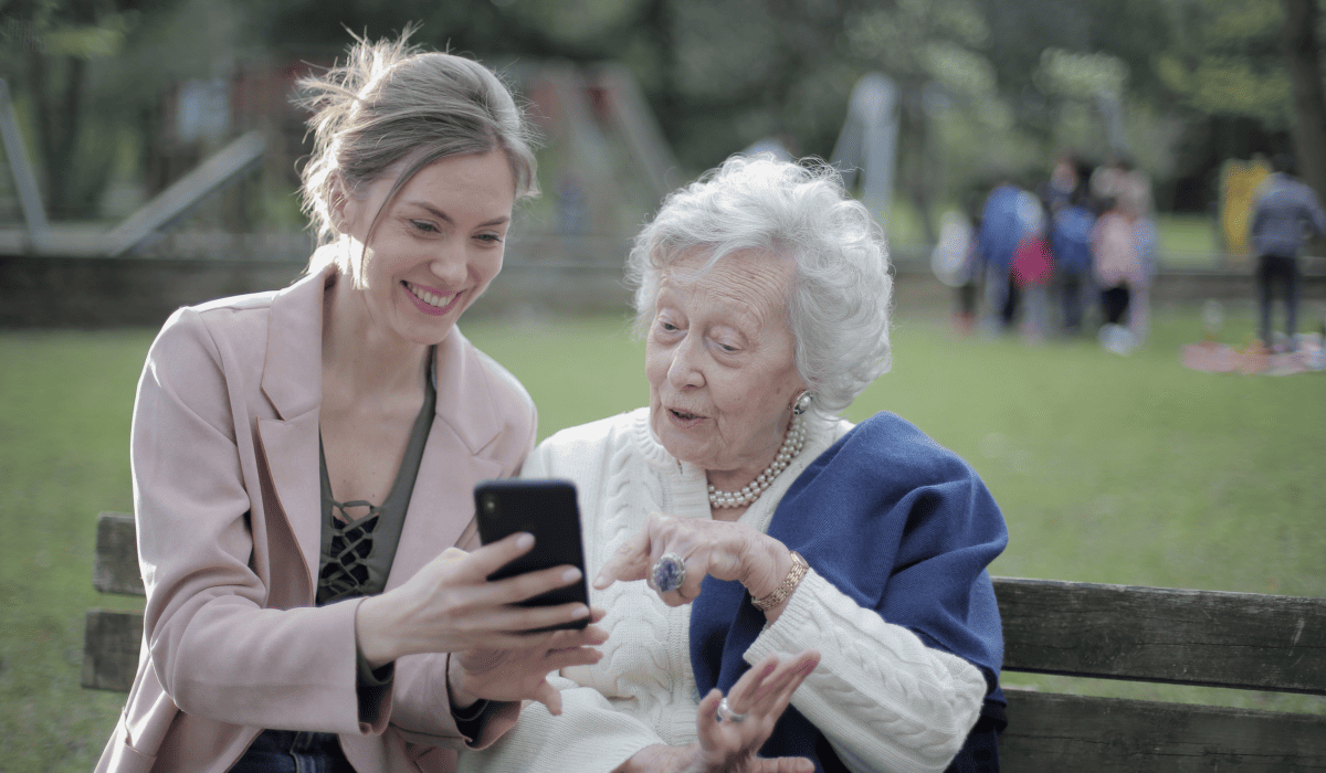 우체국_연금저축_16