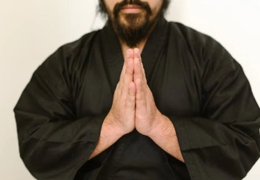 기도문(나라를 위한 기도)