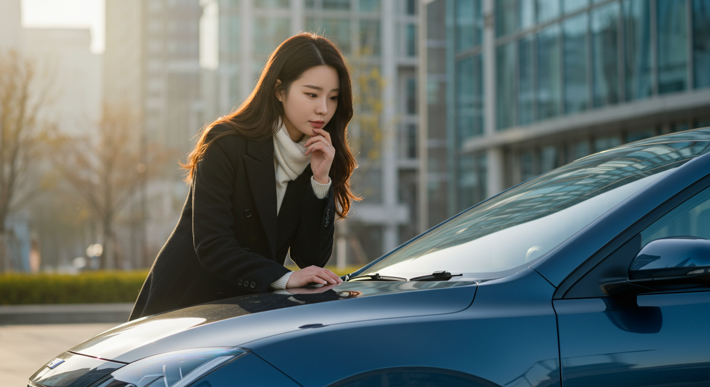 SK렌터카 다이렉트 중고차 장기렌트 특집전